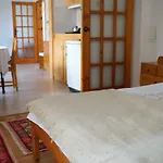 Barbov 오브조르